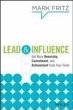 Lead & Influence (eBook, ePUB) - Bild 1