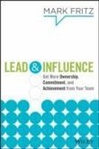 Lead & Influence (eBook, ePUB)