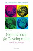 Globalization for Development (eBook, ePUB)