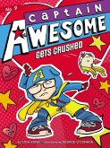 Captain Awesome 09Gets Crushed (eBook, ePUB)
