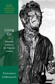 Living Oil (eBook, PDF)