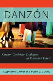 Danz?n (eBook, PDF)