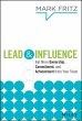 Lead & Influence (eBook, PDF) - Bild 1