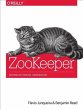 ZooKeeper (eBook, PDF) - Bild 1