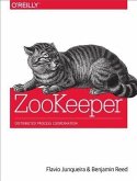 ZooKeeper (eBook, PDF)