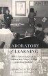 Laboratory of Learning (eBook, PDF) - Bild 1