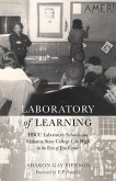 Laboratory of Learning (eBook, PDF)