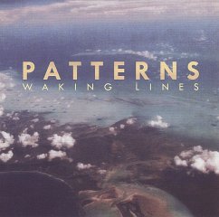 Waking Lines - Patterns