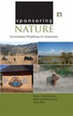 Sponsoring Nature (eBook, PDF)