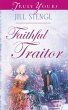 Faithful Traitor (eBook, ePUB) - Bild 1