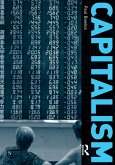 Capitalism (eBook, ePUB) Capitalism (eBook, ePUB)