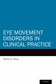 Eye Movement Disorders in Clinical Practice (eBook, ePUB)