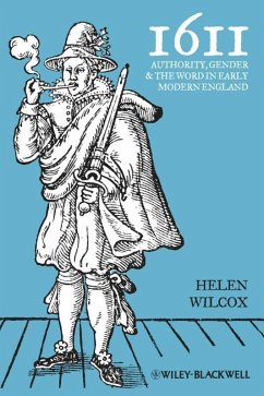 1611 (eBook, PDF) - Wilcox, Helen