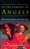 In the Company of Angels (eBook, ePUB)