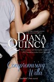Compromising Willa (eBook, ePUB) Compromising Willa (eBook, ePUB)