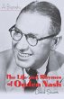 The Life and Rhymes of Ogden Nash... - Bild 1