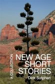 New Age Short Stories (eBook, ePUB) New Age Short Stories (eBook, ePUB)