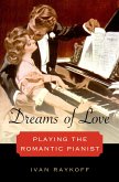 Dreams of Love (eBook, PDF)