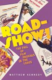 Roadshow! (eBook, PDF)
