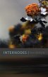 Internodes (eBook, ePUB) - Bild 1
