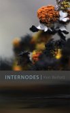 Internodes (eBook, ePUB)
