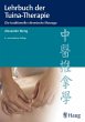 Lehrbuch der Tuina-Therapie (eBook,... - Bild 1