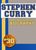 Stephen Curry (eBook, ePUB)