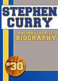 Stephen Curry (eBook, ePUB) Stephen Curry (eBook, ePUB)