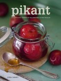 Pikant (eBook, PDF)