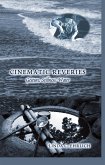 Cinematic Reveries (eBook, PDF)