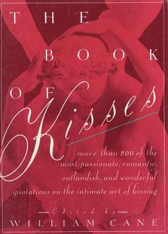 The Book of Kisses (eBook, ePUB)