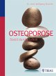 Osteoporose (eBook, PDF) - Bild 1