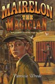 Mairelon the Magician (eBook, ePUB)