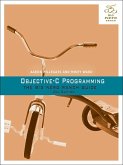 Objective-C Programming (eBook, ePUB)