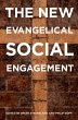The New Evangelical Social Engagement... - Bild 1