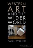 Western Art and the Wider World (eBook, PDF)