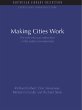 Making Cities Work (eBook, ePUB) - Bild 1