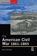 The American Civil War, 1861-1865... - Bild 1