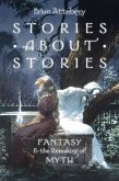 Stories about Stories (eBook, ePUB)