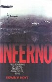 Inferno (eBook, ePUB)