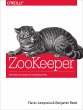 ZooKeeper (eBook, ePUB) - Bild 1