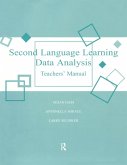 Second Language Teacher Manual 2nd (eBook, ePUB)