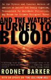 And the Waters Turned to Blood (eBook, ePUB)