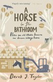 A Horse in the Bathroom (eBook, ePUB)