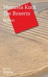Die Boxerin (eBook, ePUB) - Bild 1