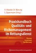 Praxishandbuch Qualitäts- und... - Bild 1