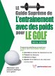 Le guide supreme de l'entrainement avec... - Bild 1