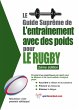 Le guide supreme de l'entrainement avec... - Bild 1