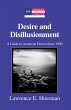 Desire and Disillusionment (eBook, PDF) - Bild 1