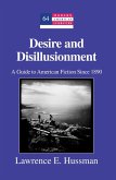 Desire and Disillusionment (eBook, PDF)